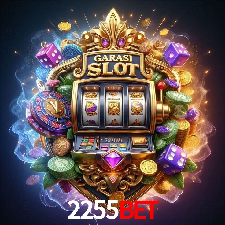 2255bet login
