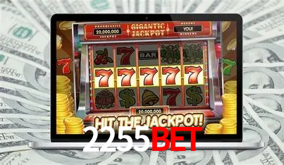 2255bet