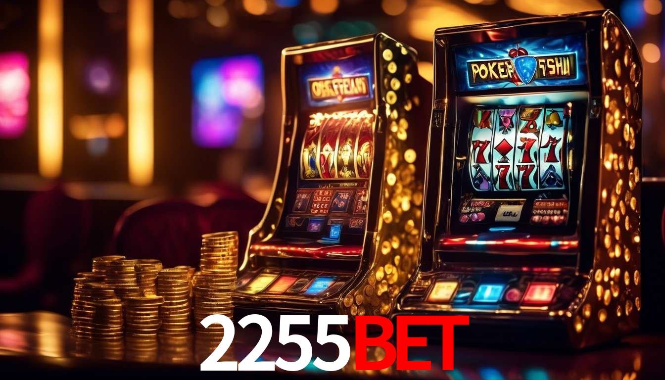 2255bet,2255bet.com