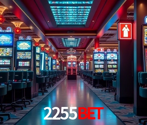 2255bet