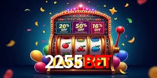 2255bet,2255bet.com