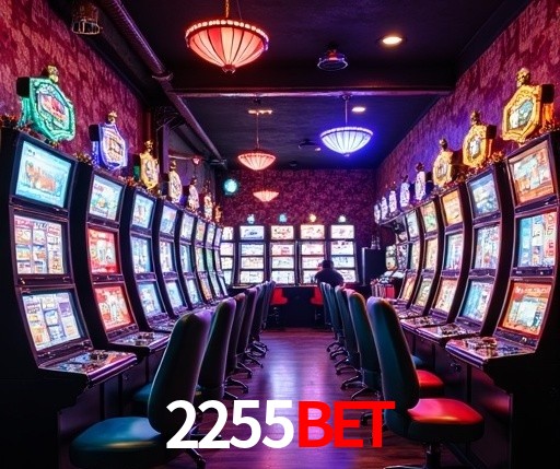 2255bet,2255bet.com