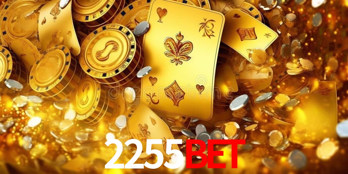 2255bet.com