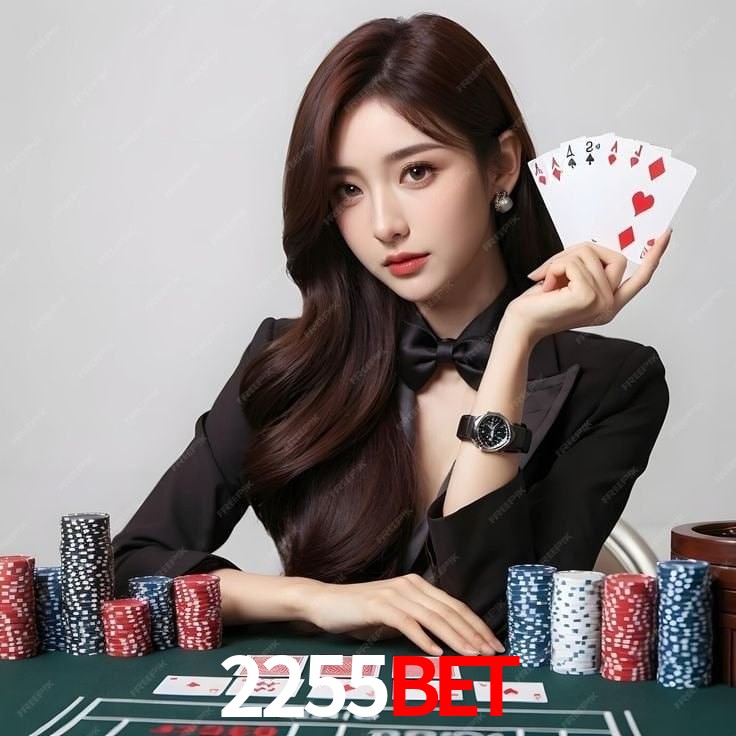2255bet