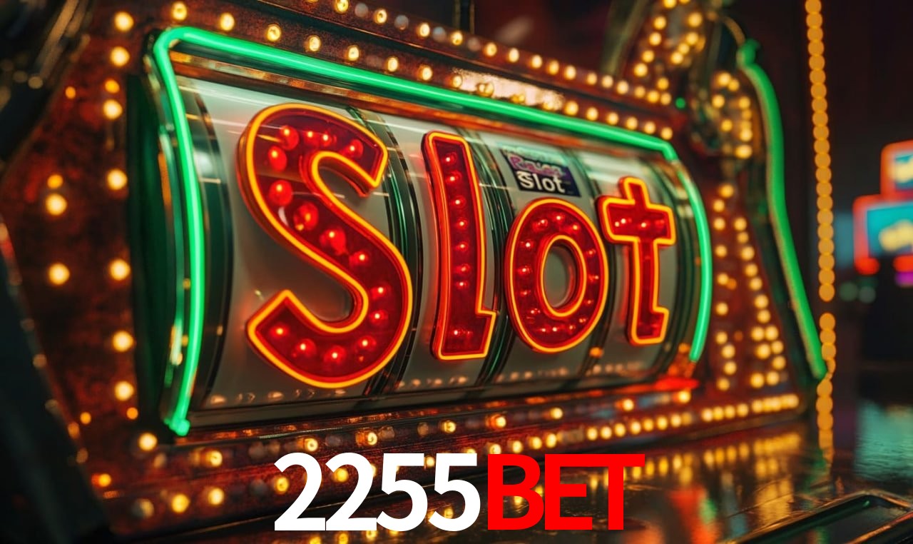 2255bet.com