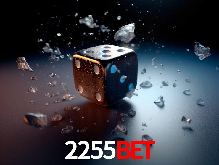 2255bet