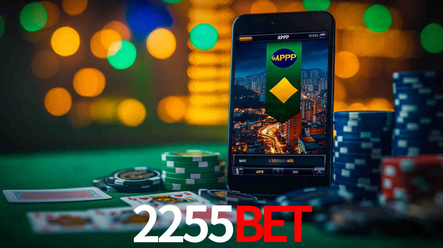 2255bet,2255bet.com