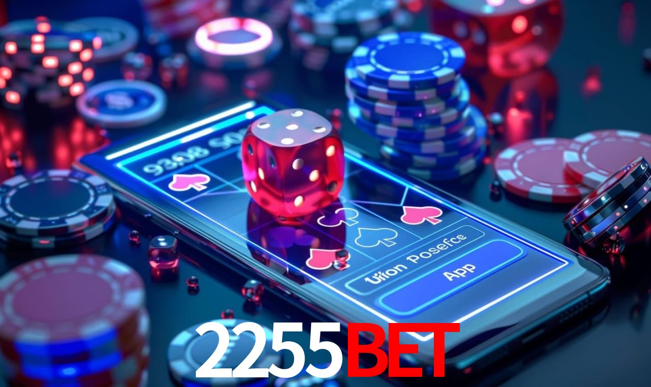 2255bet