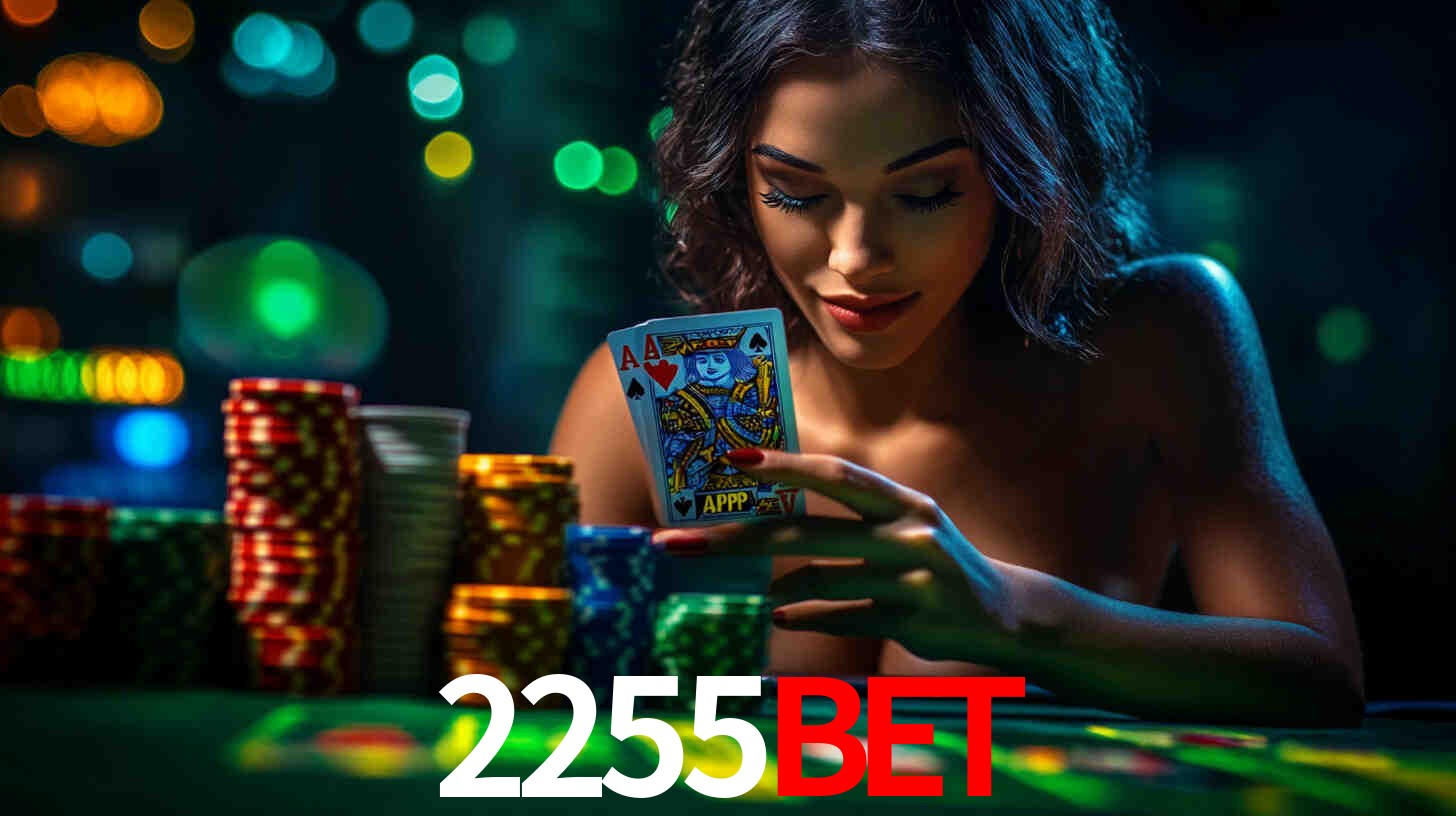 2255bet